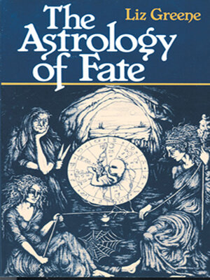 The Astrological Neptune and the Quest for Redemption